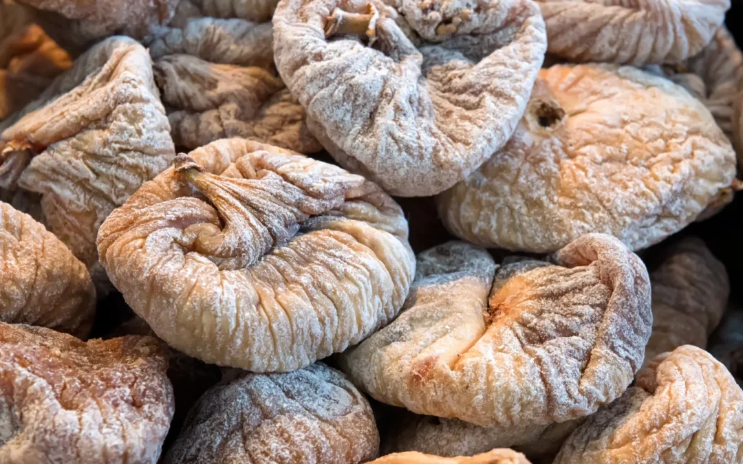 Okratoksin A Nedir? Zararları