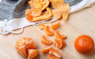 Pektinaz enzimi Nedir? Ne İşe Yarar?