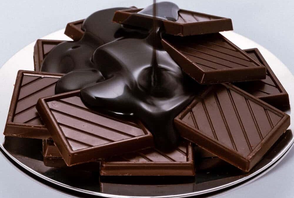 Poligliserol Polirisinolat Zararlı mı? E Kodu