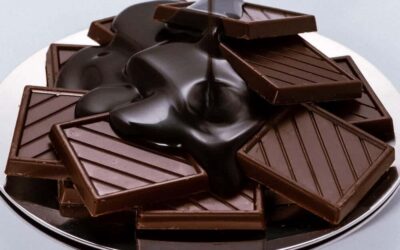 Poligliserol Polirisinolat Zararlı mı? E Kodu