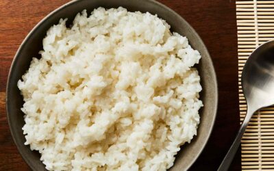 Sushi Pirincine En Yakın Pirinç