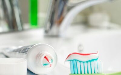 Triclosan Nedir? Triclosan Zararları