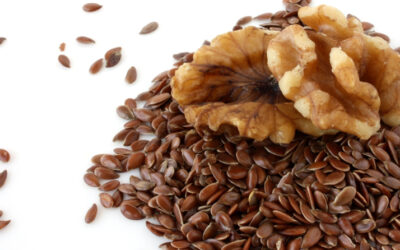 Trigliserid Nasıl Düşürülür?