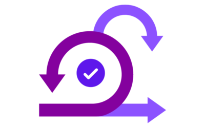 Agile Yönetim Nedir? Presipleri Neler?