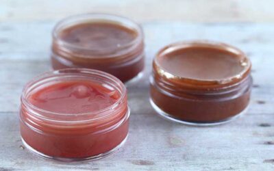 Karanfil Kremi Nasıl Yapılır? Faydaları