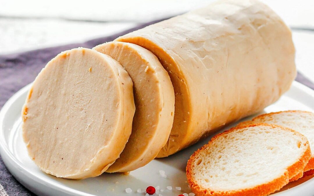 kaz ciğeri ezmesi nasıl yenir