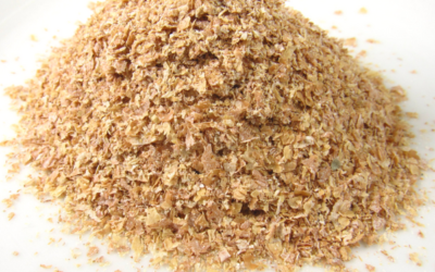 Razmol Besin Değeri, Kepekten Farkı Nedir?