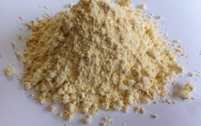 Hangi Undan Ne Yapılmaz?