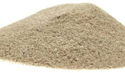 Sultan Çayı İçinde Neler Var ve Faydaları Neler?