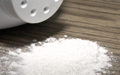 Talc Nedir? Talc Zararları Neler?