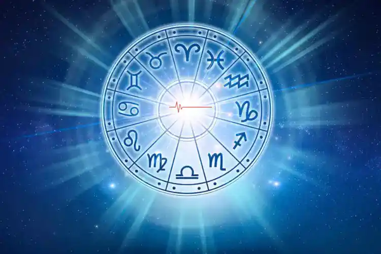 Astrolojide Medikal Yıldızlar