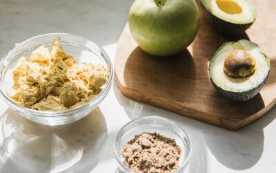 Bağırsak Sağlığını Destekleyen Diyetler