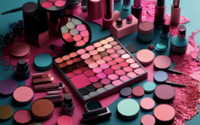 Butil Hidroksi Toluen (BHT) Nedir? Zararları