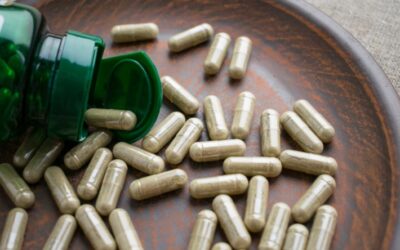 C Vitamini ve B12 Aynı Anda Kullanılır mı?