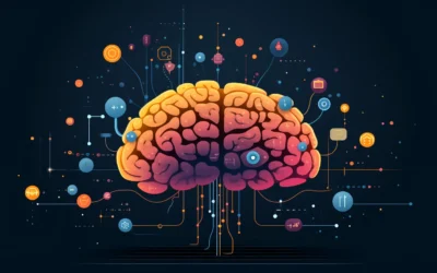 Cascade Kuralları Nedir?