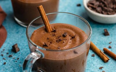 Champurrado Tarifi, Nasıl Yapılır?