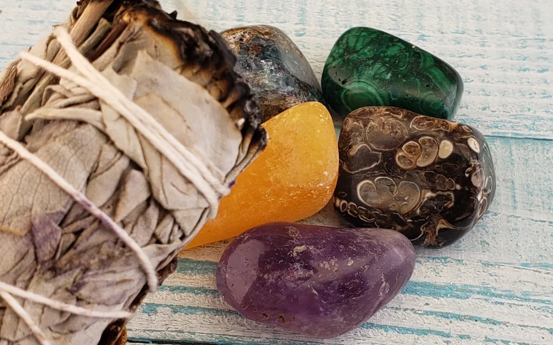 Doğal Taş Temizliği