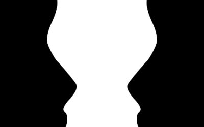 Epimenides Paradoksu Nedir? Yalancı Paradoksu