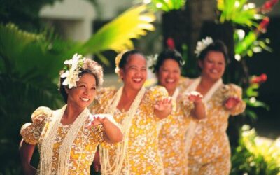 Hawaii Huna Felsefesi Nedir?