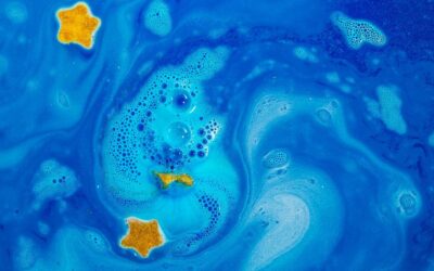 Banyo Lifi Kullanıyorsan Bunlara Dikkat!