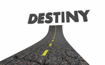 İn-Yun: Kore Kültüründe Kaderin Özü