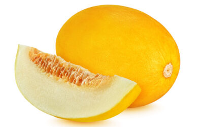 Kavun Çekirdeği Yağı Ne İşe Yarar? Faydaları