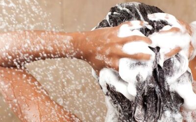 Klimbazol Nedir? Klimbazol Şampuan