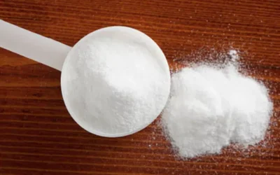 Kreatin Nasıl Kullanılır?