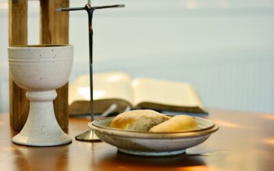 Maundy Perşembe Nedir?