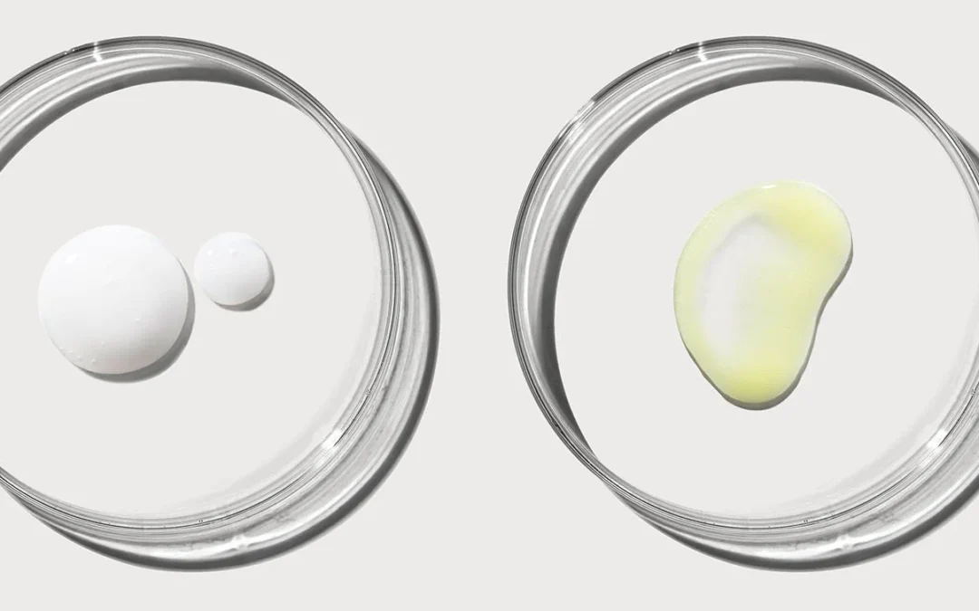 Niacinamide ve Retinol Birlikte Kullanılır mı?