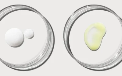 Niacinamide ve Retinol Birlikte Kullanılır mı?