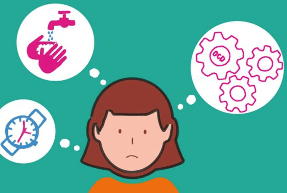 Sürekli Olumsuz Düşünme Hastalığı