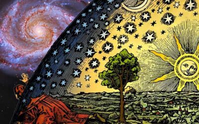 Tarot İle İlgili Kitaplar