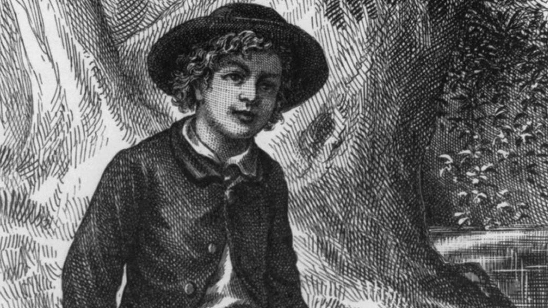 Tom Sawyer Etkisi nedir