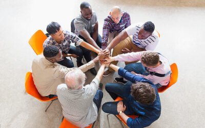 Topluluk Terapisi Nedir?