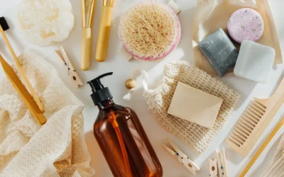 Trietanolamin Ne İşe Yarar? Özellikleri