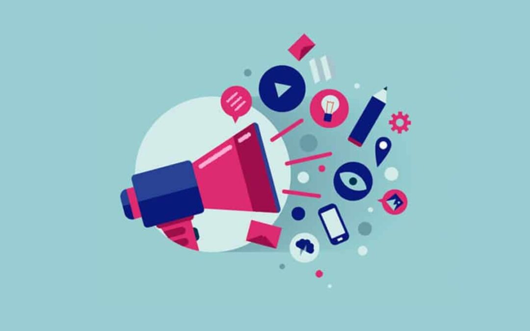 aida modeli reklam örnekleri