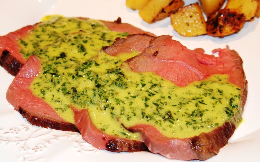 cafe de paris sos tarifi