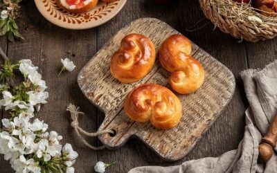 Çirkin Çarşamba Nedir? Škaredá Středa