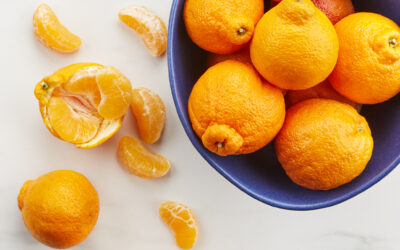 Dekopon Nedir? Özellikleri