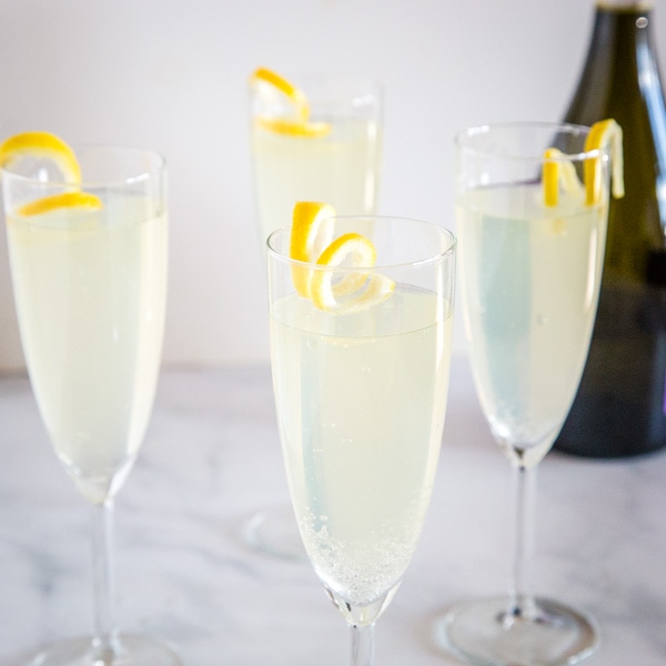 french 75 kokteyl tarifi