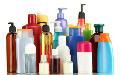 Ftalat İçermeyen Ürünler: Sağlıklı Alternatifler