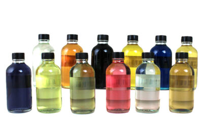 Ftalat Otizm İlişkisi