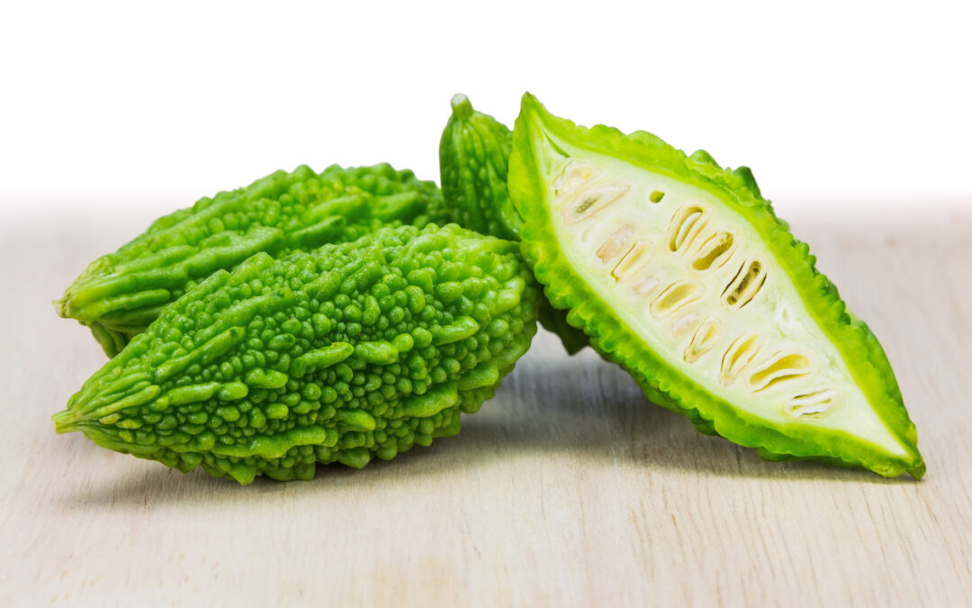 Goya Meyvesi Nedir? Özellikleri