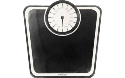 İdeal Kilo Hesaplama