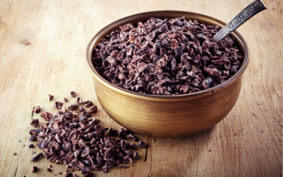 Kakao Nibi Nedir, Faydaları