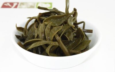 Kaya Koruğu Turşusu Nasıl Yapılır? Faydaları