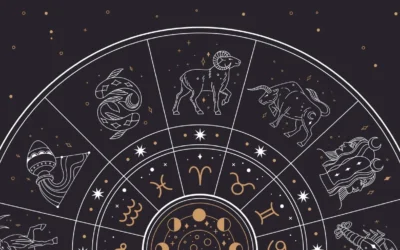 Nisan 2024 Aylık Burç Yorumları