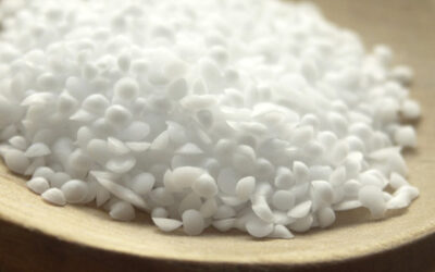 Setil Alkol Nedir? Zararlı mı?