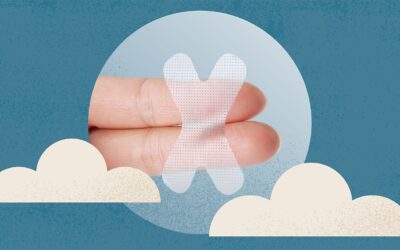 Uyurken Ağız Bantlama Nedir?